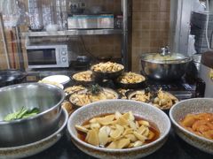 -西环肥仔螺蛳粉(总店)