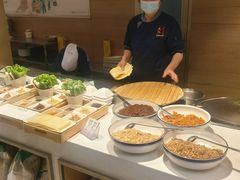 -映像威海·海鲜味道(经区店)