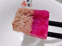 -阿英煲(凉城路店)