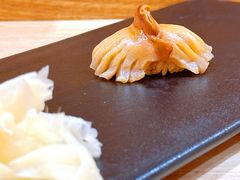 -鮨乐亭Omakase·海胆宴