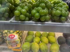 -万达广场(松江店)