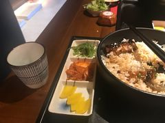 -石葵(锦业时代店)