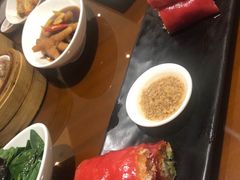 -豫璟轩中餐厅(南昌万怡店)