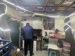 -胖子卤煮