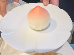 -京味斋·北京烤鸭(华威桥北工大店)