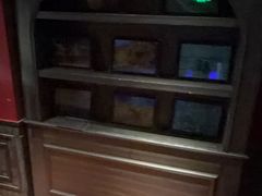 -Xcape异时刻密室逃脱魔法互动(瑞虹天地太阳宫店)