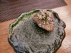 -樱の千渡日式料理·铁板烧•烧鸟(金盛田广场店)