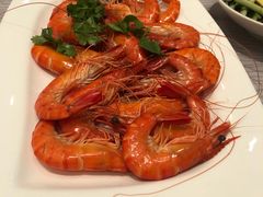 -珍宝海鲜坊(樟宜NSRCC店)