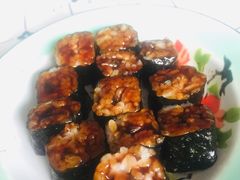 -盒马鲜生(杭州运河上街店)
