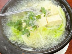 -北京清真房记小吃店