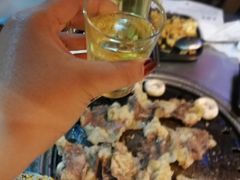 -杀猪天·韩国烤肉(总店)
