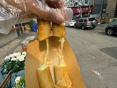 -西塔