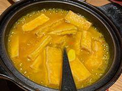 -滋色臻选川菜(北京坊旗舰店)