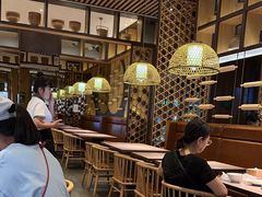 -老昌春饼(松北店)