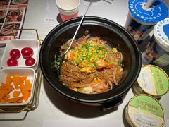 -食锦记·福建私房菜(浦西万达店)