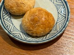 -云海肴·汽锅鸡·云南代表菜(天山百盛优客店)