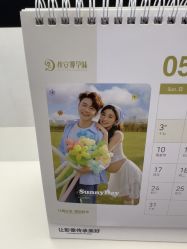 -小阿福儿童摄影(摩尔城店)