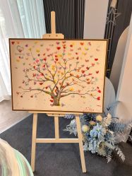 -禧月荟S月子中心(侨城店)