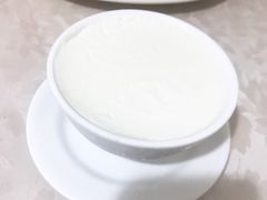 -老周记顺德双皮奶