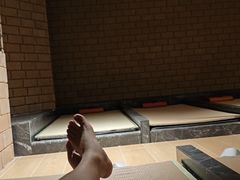 -畅想汤泉生活(民治店)