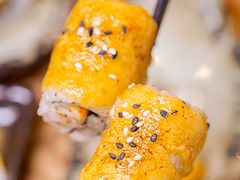 -渔井食堂(新洲店)