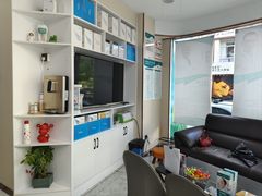 -品凯口腔(丰潭门诊)