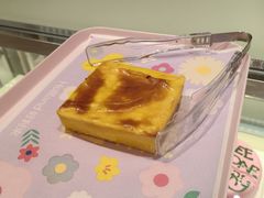 -好利来(光华中心店)