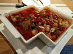 -风雅老树咖啡(福州路店)