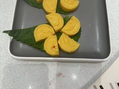 -京鸭棠(让胡路万达店)