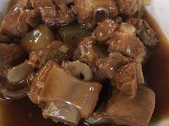 -昇记肠粉王(福华路店)
