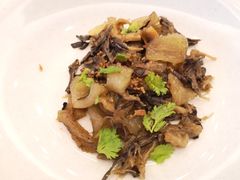 -潮汕味道·煮海餐厅(金麟大厦店)