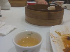 -稻香酒家·35年老字号(侨光店)