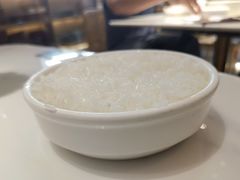 -上上席川菜(凯德乐峰广场店)