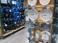-MUJI无印良品(保利时光里店)