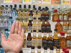 -KKV(深圳宏发大仟里店)