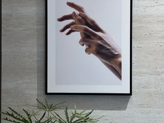 -深圳湾万象城(南山店)