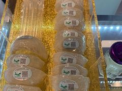 -Olé精品超市(重庆观音桥店)