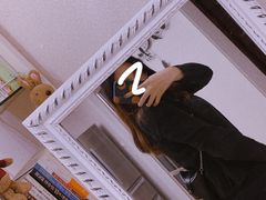 -星巴克(张家港购物公园店)