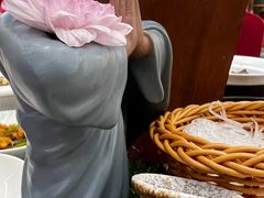 -海虹舫海鲜大酒店(诸暨店)