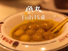 -龙记·香港茶餐厅(海上世界店)
