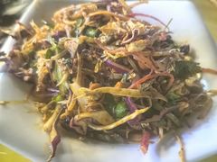 -豆爷烤肉(沁水路龙湖店)