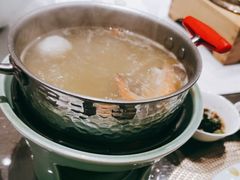 -文涵小院·邻里厨房