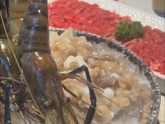 -琥珀川糟粕醋火锅(慈云寺店)