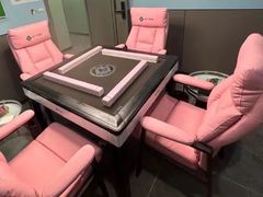 -W·24H茶楼·棋牌·掼蛋(望京店)