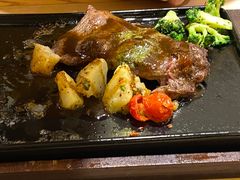 -必胜客(大兴店)