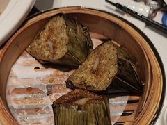 -好食上(喜盈门.范城店)