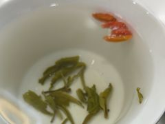 -尕西木老春台东乡手抓美食