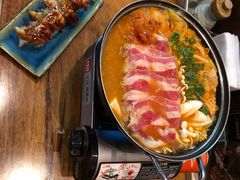 -山葵家居酒屋(天目里店)