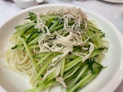 -峨嵋酒家(王府井店)