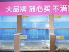 -蟹小姐节气生鲜·年货(高新店)